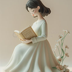 SK 海🚠力士直言，人工智🐏👩‍🚒能驱动的🔢“爆炸🥞性”需求正造成♊现在可以代孕吗